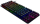 Klaviatūra Razer Huntsman Mini RGB EN Opto-mechanical NORDIC (RZ03-03390700-R3N1)
