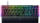 Klaviatūra Razer BlackWidow V4 Yellow Switch US (RZ03-04691800-R3M1)