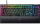 Klaviatūra Razer BlackWidow V4 Yellow Switch ENG/RUS (RZ03-04692500-R3R1)