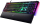 Klaviatūra Razer BlackWidow V4 Yellow Switch ENG/RUS (RZ03-04692500-R3R1)