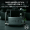Klaviatūra Razer Huntsman V3 Pro Black RGB (RZ03-04970100-R3M1)