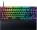 Klaviatūra Razer Huntsman V3 Pro Tenkeyless Black NORDIC (RZ03-04980600-R3N1)