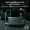 Klaviatūra Razer Huntsman V3 Pro 60% Black NORDIC (RZ03-04990600-R3N1)