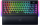 Klaviatūra Razer BlackWidow V4 75% Orange Tactile US Black (RZ03-05130100-R3M1)