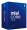 Procesors Intel Core Ultra 5 225F BOX (BX80768225F)