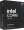 Procesors Intel Ultra Core 7 265KF BOX (BX80768265KFSRQCU)