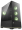 Datora korpuss MSI MAG PANO 110R PZ Black (MAG PANO 110R PZ)