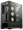 Datora korpuss MSI MAG PANO 110R PZ Black (MAG PANO 110R PZ)