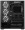 Datora korpuss MSI MAG PANO 110R PZ Black (MAG PANO 110R PZ)