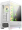 Datora korpuss MSI MAG PANO 110R PZ White (MAG PANO 110R PZ WH)