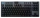 Keyboard Logitech G915X TKL GL TACTILE (920-012721)