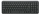 Klaviatūra Logitech K250 Compact US (920-013451)