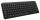 Klaviatūra Logitech K250 Compact US (920-013451)