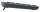Klaviatūra Logitech K250 Compact US (920-013451)