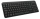 Klaviatūra Logitech K250 Compact US (920-013451)