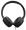 Austiņas JBL Tune 520C Black Type-C (JBLT520CBLK)