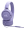 Austiņas JBL Tune 520C Purple Type-C (JBLT520CPUR)