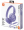 Austiņas JBL Tune 520C Purple Type-C (JBLT520CPUR)