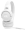 Austiņas JBL Tune 520C White Type-C (JBLT520CWHT)