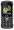 Mobile phone E-STAR Stone rugged (STONE4G)