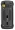 Mobile phone E-STAR Stone rugged (STONE4G)