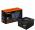 Barošanas bloks Gigabyte Aorus Elite Platinum ATX 3.1 1000W (GP-AE1000PMPG5)