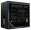 Barošanas bloks Gigabyte Aorus Elite Platinum ATX 3.1 1000W (GP-AE1000PMPG5)