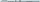 Planšetdators Xiaomi Redmi Pad 2 11 4GB 128GB Green (6932554442569)