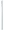 Planšetdators Xiaomi Redmi Pad 2 11 4GB 128GB Green (6932554442569)