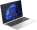 Portatīvais dators HP 250 G10 i5-1334U 16GB 512GB W11H (B39RMAT)