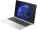 Portatīvais dators HP 250 G10 i5-1334U 16GB 512GB W11H (B39RMAT)
