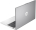 Portatīvais dators HP 250 G10 i5-1334U 16GB 512GB W11H (B39RMAT)