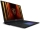 Portatīvais dators MSI Titan 18 HX AI A2XWJG-492NL u9-285HX 64GB 6TB RTX5090 W11Pro (TITAN 18HX AI A2XWJG-492NL)