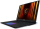 Portatīvais dators MSI Titan 18 HX AI A2XWJG-492NL u9-285HX 64GB 6TB RTX5090 W11Pro (TITAN 18HX AI A2XWJG-492NL)
