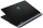 Portatīvais dators MSI Titan 18 HX AI A2XWJG-492NL u9-285HX 64GB 6TB RTX5090 W11Pro (TITAN 18HX AI A2XWJG-492NL)