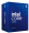 Procesors Intel Core Ultra 5 225 BOX (BX80768225)