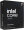 Procesors Intel Ultra Core 7 265F BOX (BX80768265F)