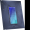 Procesors Intel Ultra Core 7 265 OEM TRAY (AT8076806413)