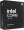 Procesors Intel Ultra Core 9 285K BOX (BX80768285K)