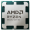 Processor AMD Ryzen 5 8400F OEM TRAY (100-100001591MPK)