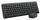 Keyboard and mouse set Logitech MK250 Compact Combo US BT (920-013519)