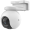 Surveillance Camera  EZVIZ EB8 4G (CS-EB8-3MP-4GA)