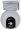 Surveillance Camera  EZVIZ EB8 4G (CS-EB8-3MP-4GA)