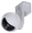 Surveillance Camera  EZVIZ EB8 4G (CS-EB8-3MP-4GA)