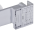 Surveillance Camera  EZVIZ EB8 4G (CS-EB8-3MP-4GA)