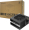 PSU Chieftec EON ZPU-600S 600W (ZPU-600S)