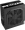 PSU Chieftec EON ZPU-600S 600W (ZPU-600S)