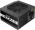 PSU Chieftec EON ZPU-600S 600W (ZPU-600S)