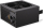 Power supply Endorfy Elementum E5 550W (EY7A001)