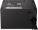 Power supply Endorfy Elementum E5 550W (EY7A001)